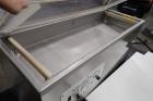 Vacmaster Commercial Vacuum Sealer